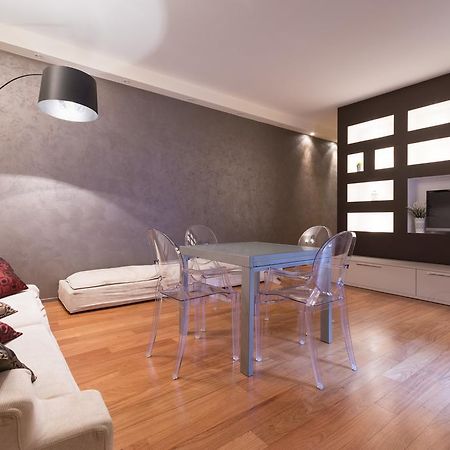 Casa Lagrange 19 Διαμέρισμα Τορίνο Εξωτερικό φωτογραφία