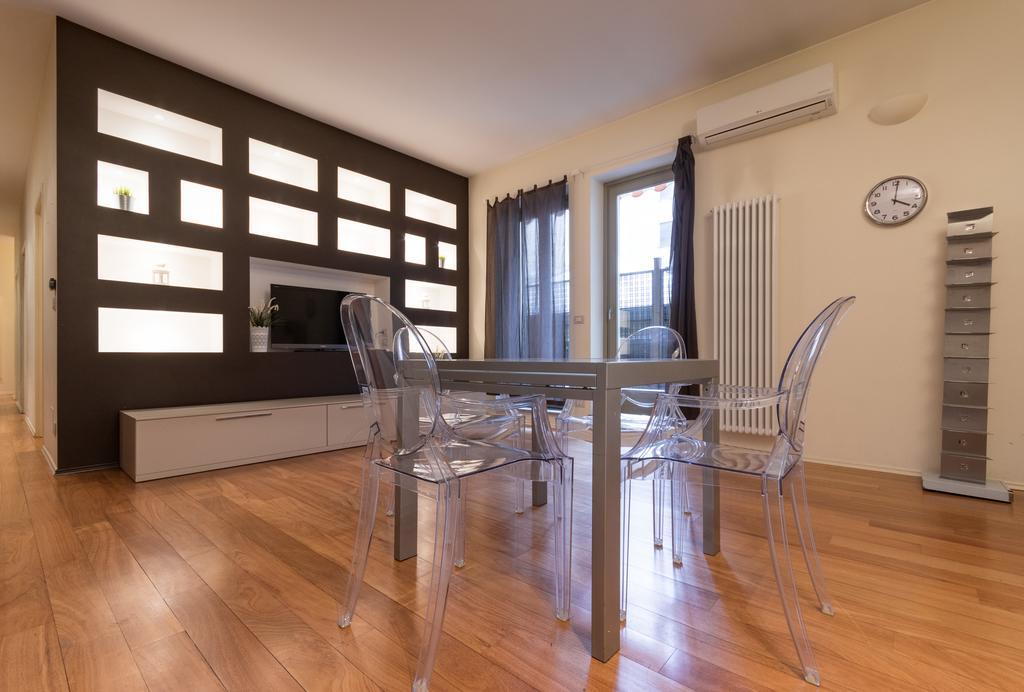 Casa Lagrange 19 Διαμέρισμα Τορίνο Εξωτερικό φωτογραφία