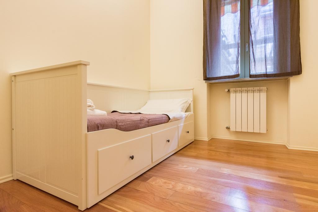 Casa Lagrange 19 Διαμέρισμα Τορίνο Εξωτερικό φωτογραφία