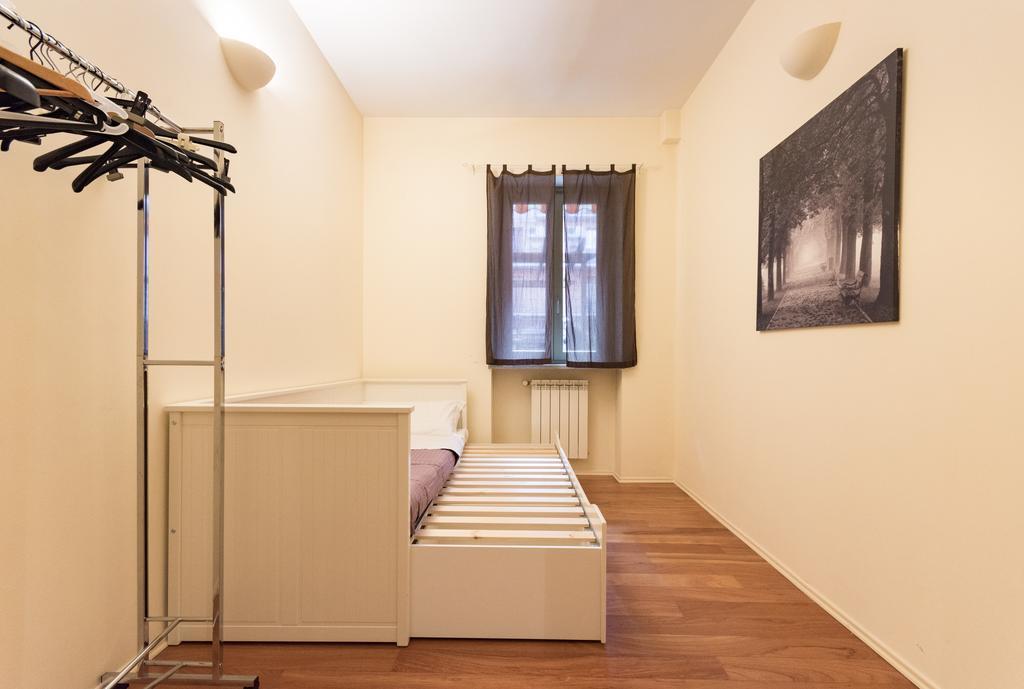 Casa Lagrange 19 Διαμέρισμα Τορίνο Εξωτερικό φωτογραφία