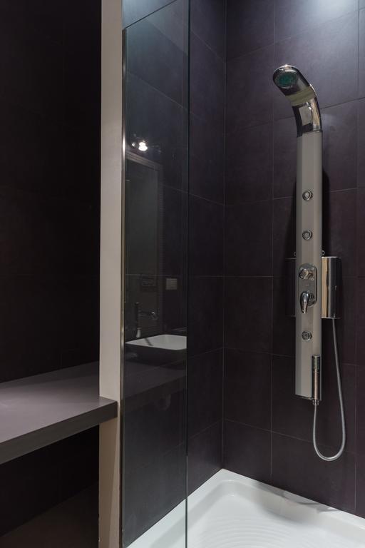 Casa Lagrange 19 Διαμέρισμα Τορίνο Εξωτερικό φωτογραφία