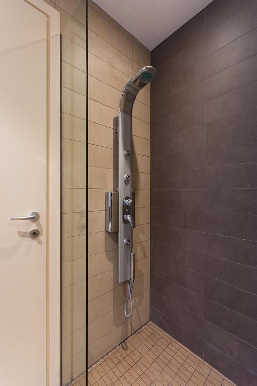 Casa Lagrange 19 Διαμέρισμα Τορίνο Εξωτερικό φωτογραφία