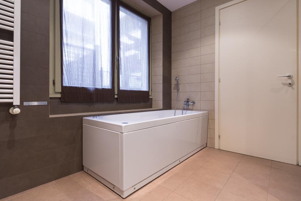 Casa Lagrange 19 Διαμέρισμα Τορίνο Εξωτερικό φωτογραφία