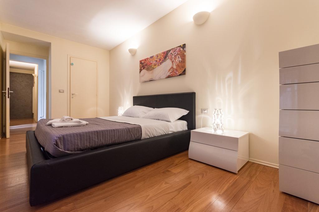Casa Lagrange 19 Διαμέρισμα Τορίνο Εξωτερικό φωτογραφία