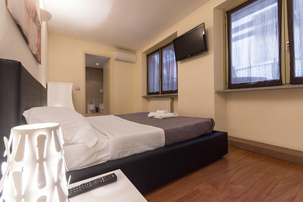 Casa Lagrange 19 Διαμέρισμα Τορίνο Εξωτερικό φωτογραφία
