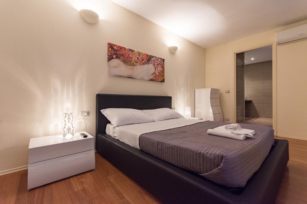 Casa Lagrange 19 Διαμέρισμα Τορίνο Εξωτερικό φωτογραφία